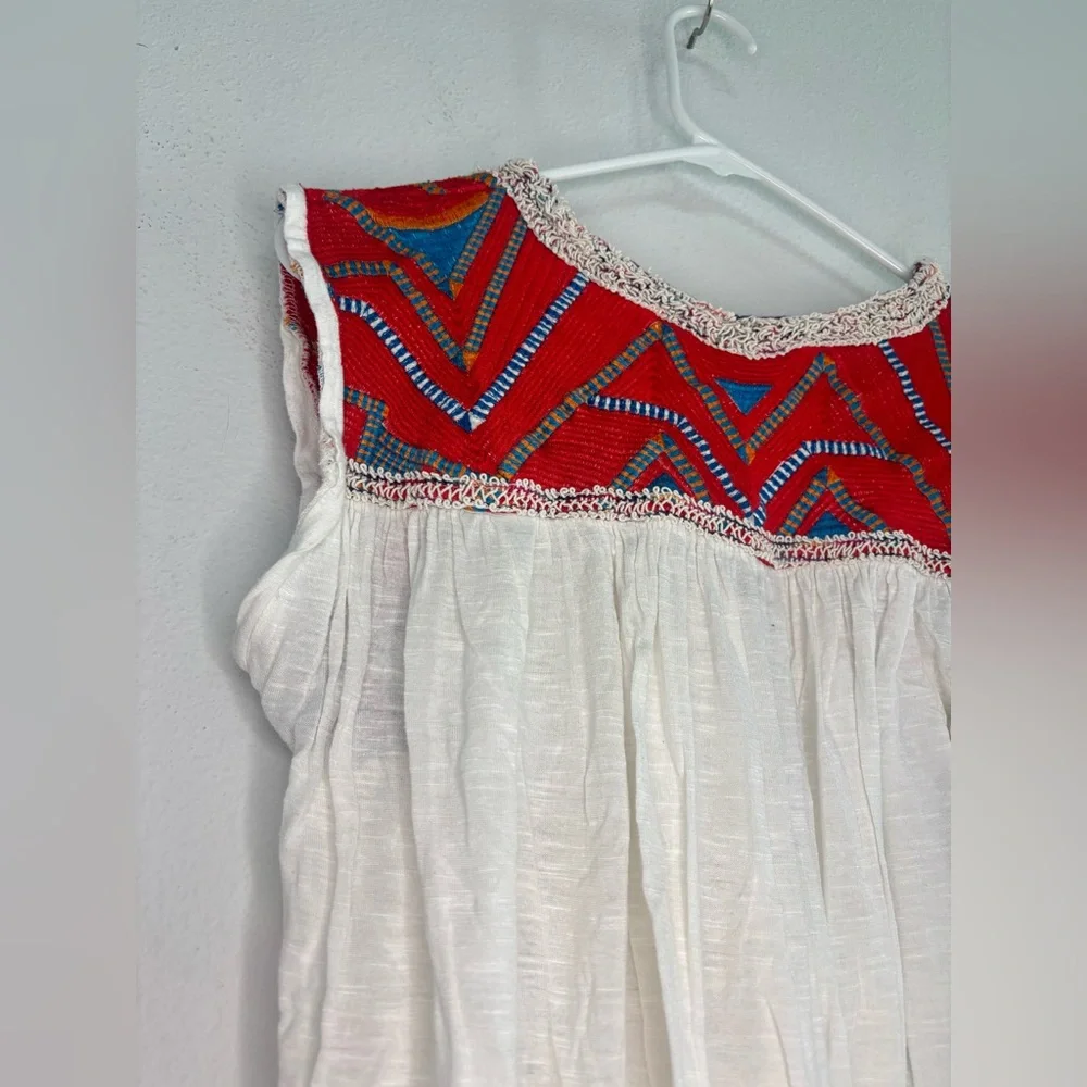 Free People stylish women
